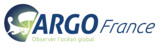 Argo France logo