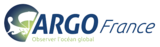 Argo France